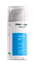 NEW CARE ARNICA GEL 100ML
